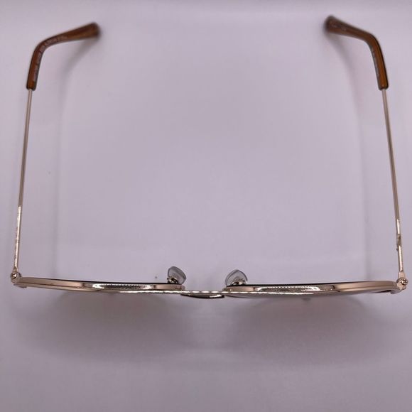 Aeropostale Gold Aviators - Picture 7 of 8